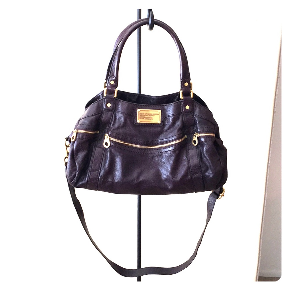 MARC BY MARC JACOBS handbag
